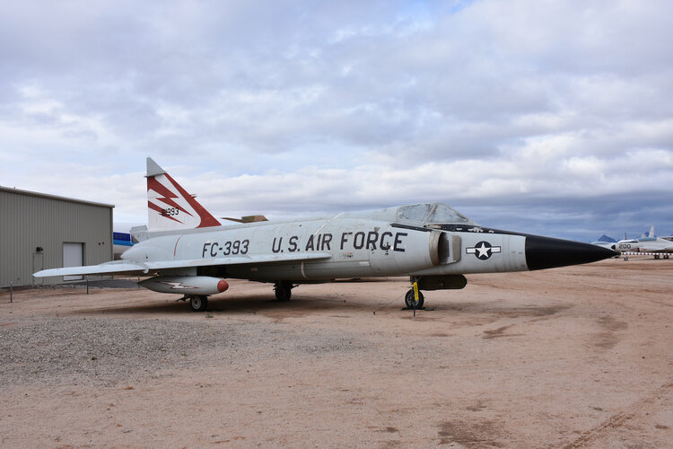 F-102-2.jpeg