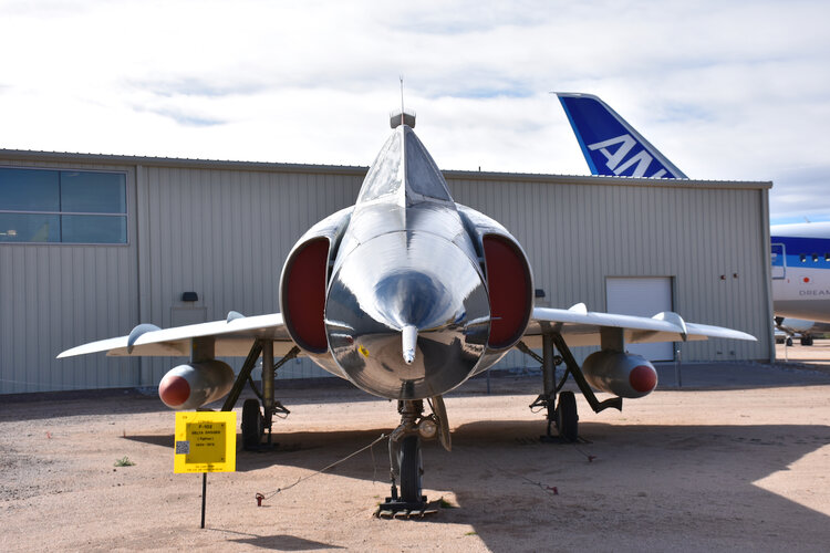 F-102-3.jpeg