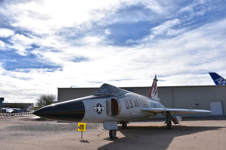F-102-4.jpeg