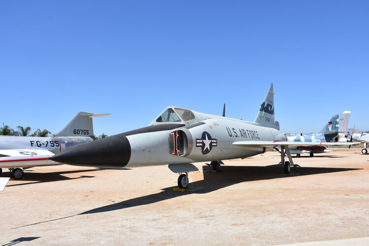 F-102-March AFB-1.jpeg