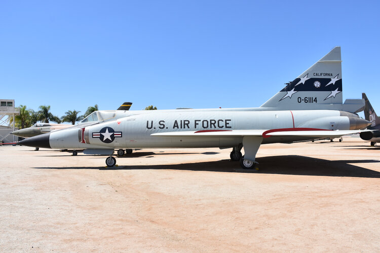 F-102-March AFB-2.jpeg