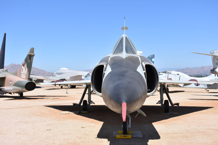 F-102-March AFB-3.jpeg