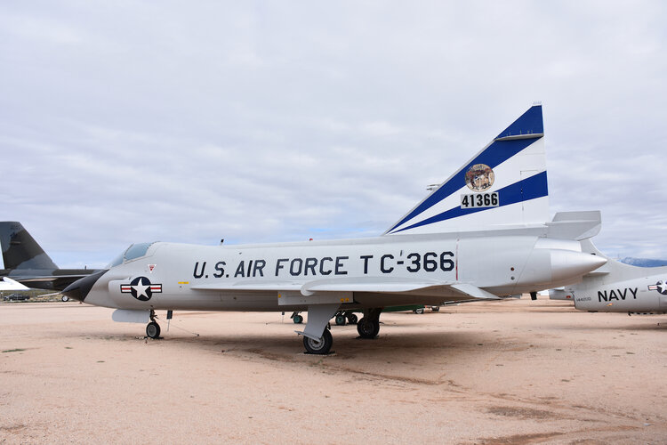 TF-102A-2.jpeg