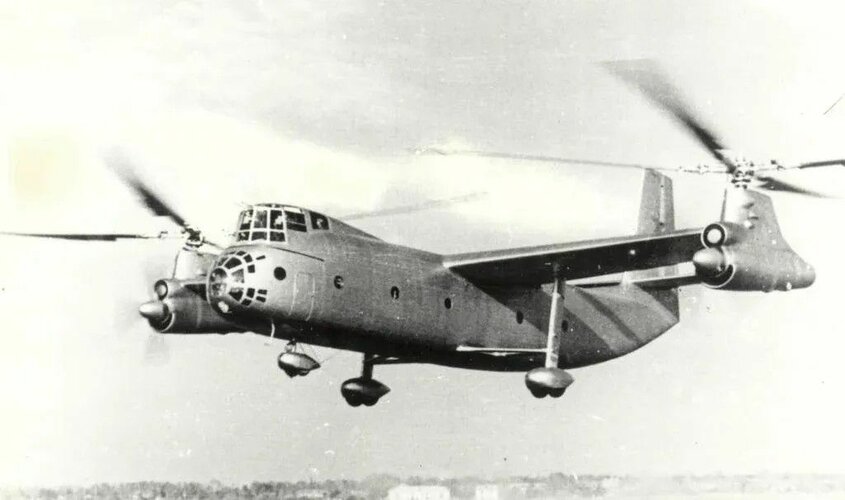 Kamov Ka-22.jpeg
