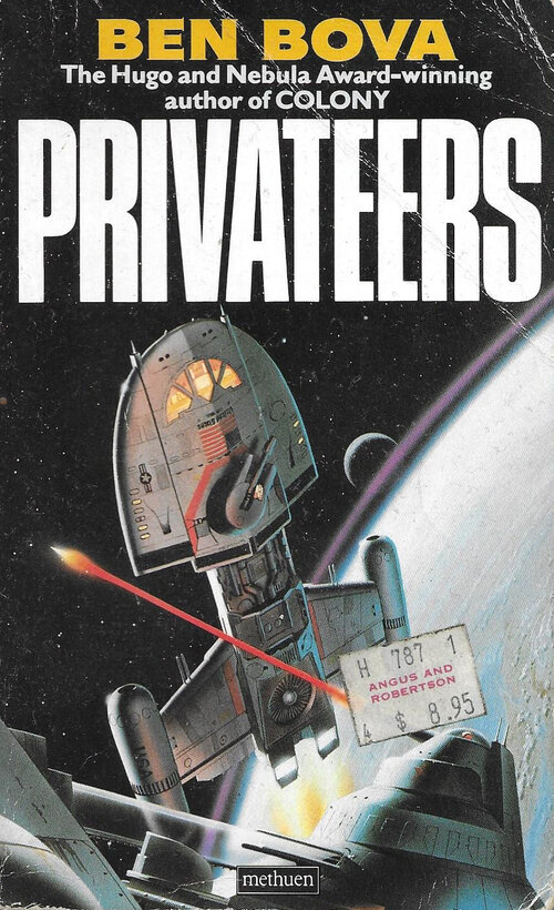 Privateers_1986_CVR.jpg