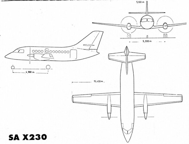 X-230 (PhR).jpg
