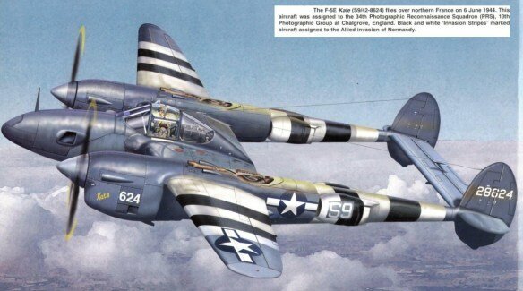 P-38-LIGHTNING-Redux.jpg