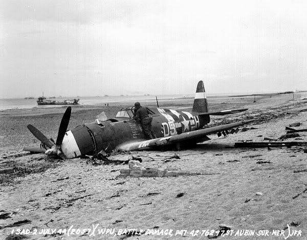 P-47-Juno-Beach-St-Aubin-Sur-Mer.jpg