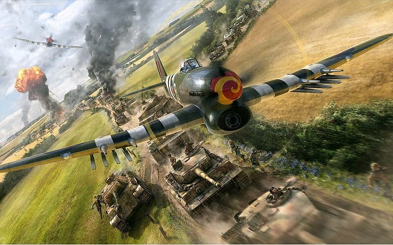 HD-wallpaper-typhoon-attack-artwork-world-war-two-aircraft-art-hawker-typhoon-world-war-two.jpg