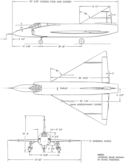 Convair_YF-102_Delta_Dagger_3-view_line_drawing.png