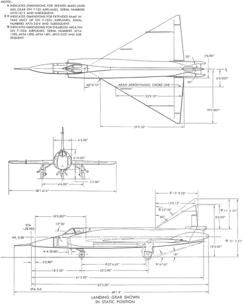 Convair_F-102A_Delta_Dagger_3-view_line_drawing.png