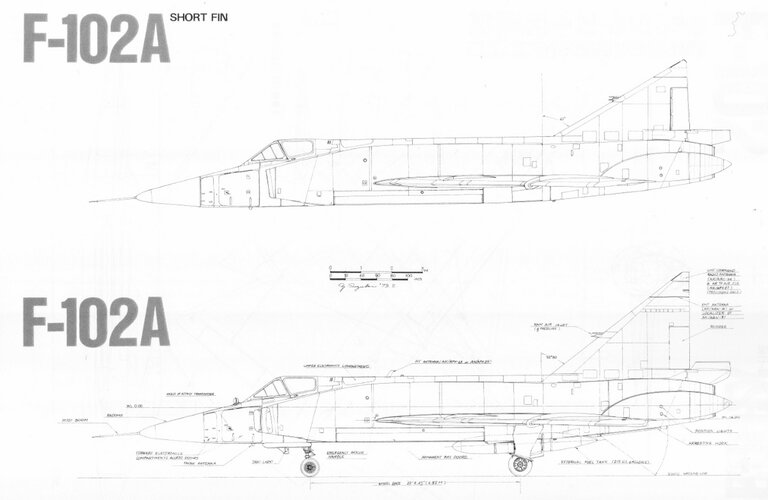 F-102A SIDE VIEW.jpg