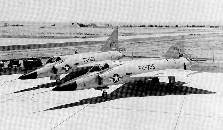F-102A.jpg
