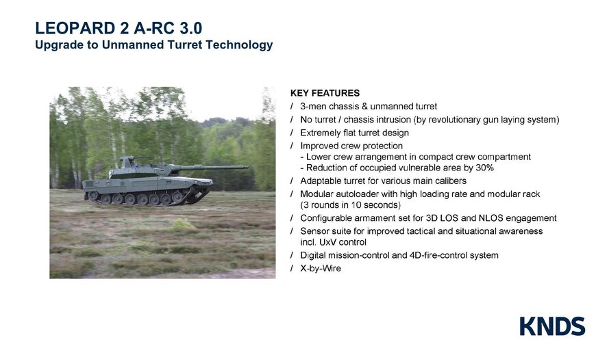 leopard 2 arc3 presentation 3.jpg