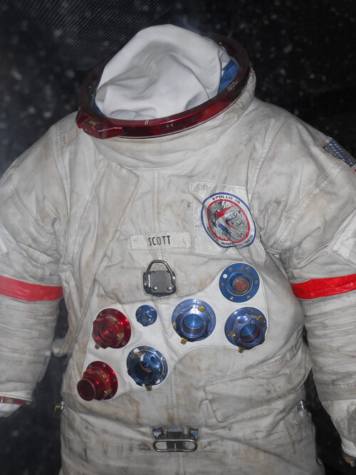 2-David Scott A7L-B Lunar Suit.jpeg