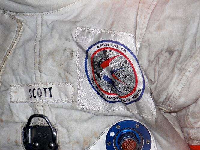 3- Apollo 15 Scott Suit.jpeg