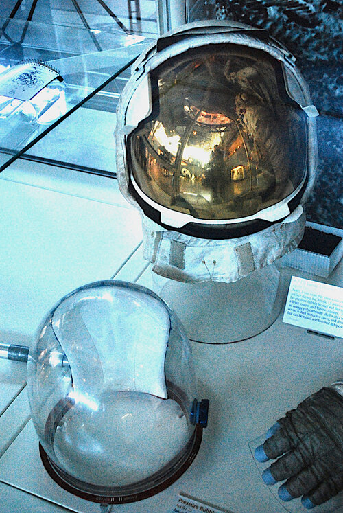 6- Apollo 15 Helmet.jpeg