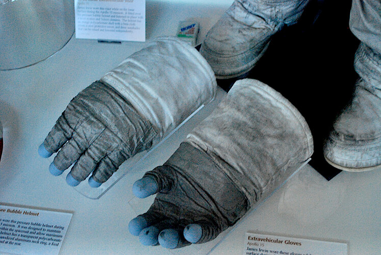 7-Apollo 15 Gloves.jpeg