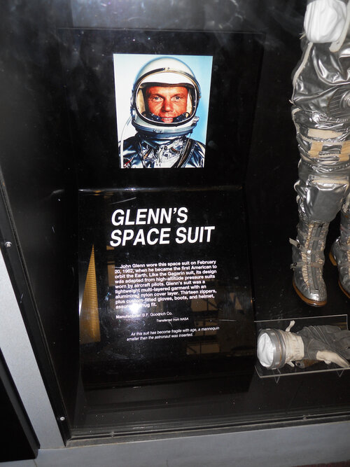 8-Glenn Pressure Suit.jpeg