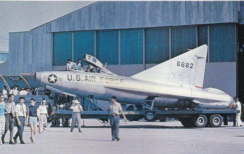 XF-92A.jpg