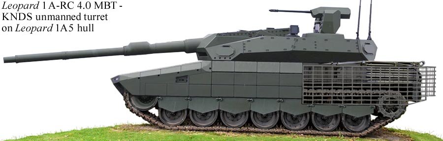Leopard-1-A-RC-turret.jpg