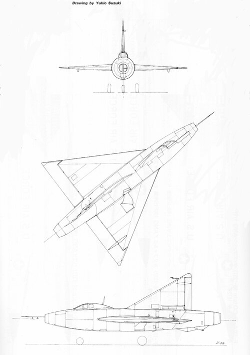 XF-102A.jpg