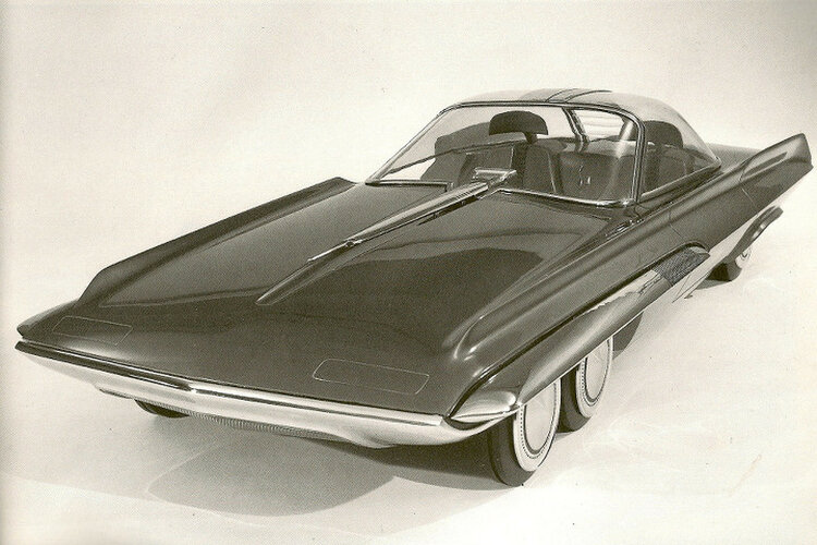 six-wheels-and-nuclear-powered-the-forgotten-ford-seattle-ite-concept (1).jpg