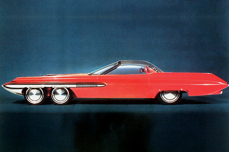 six-wheels-and-nuclear-powered-the-forgotten-ford-seattle-ite-concept (2).jpg