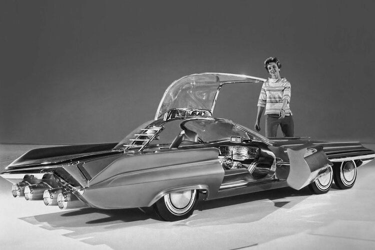 six-wheels-and-nuclear-powered-the-forgotten-ford-seattle-ite-concept.jpg