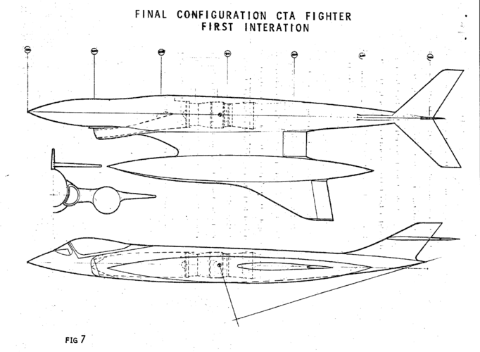 FINAL CONFIGURATION CTA FIGHTER - FIRST INTERATION.png