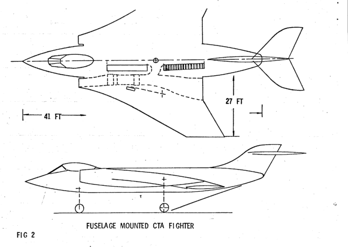 FUSELAGE MOUNTED CTA FIGHTER.png