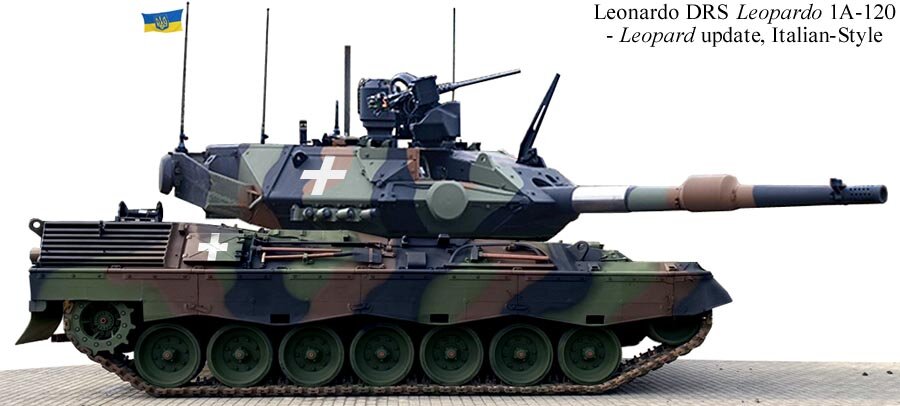 Leopardo-1A-120-Hitfact-update.jpg