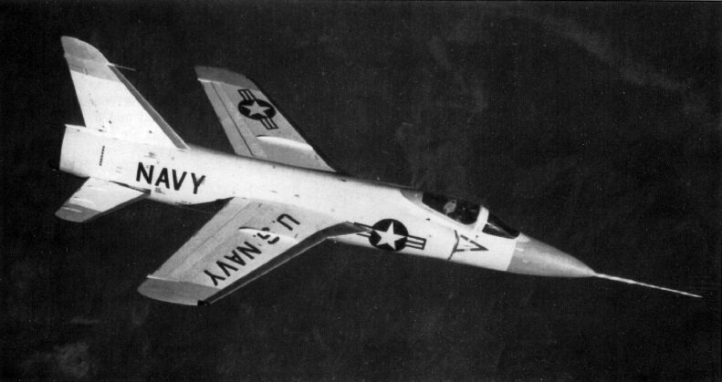 Grumman F11F-1F Super Tiger.jpg