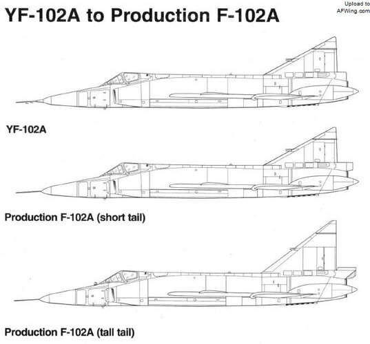 YF-102A - F-102A.jpg