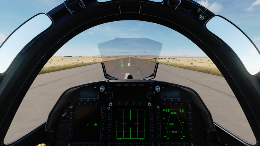 F23_cockpit.png