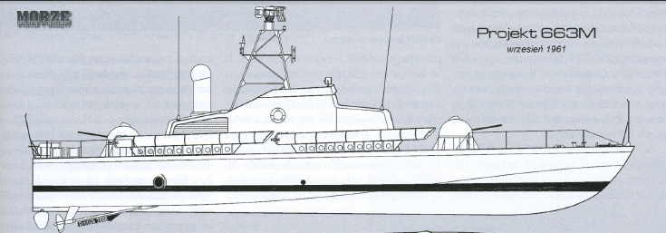 projekt 663M wrzesień 1961.png