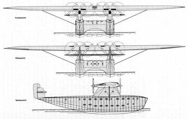 Schuttle-Lanz flying boat 2.JPG