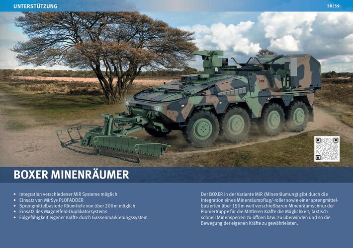 B385d0624-Rheinmetall-Produktguide-Mittlere-Kraefte_pages-to-jpg-0030.jpg