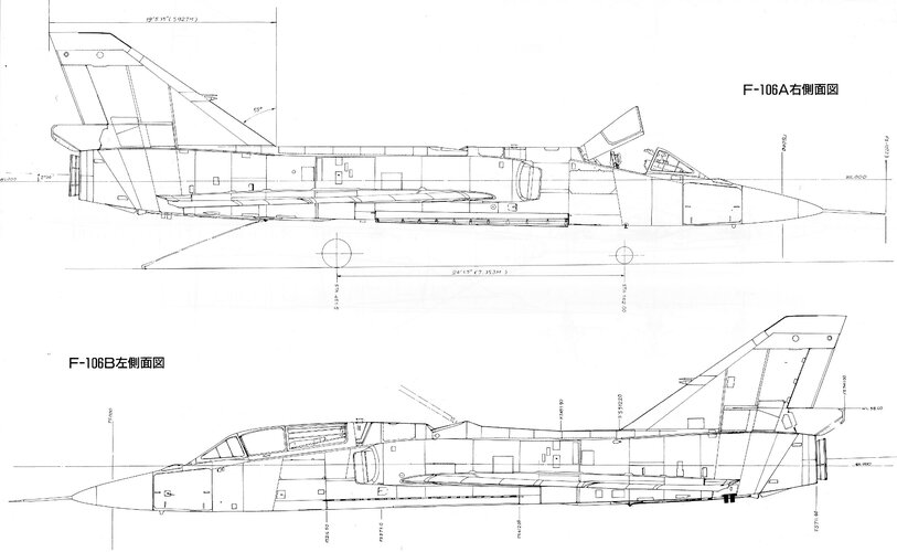 F-106A and F-106B side view.jpg