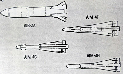 missiles.jpg