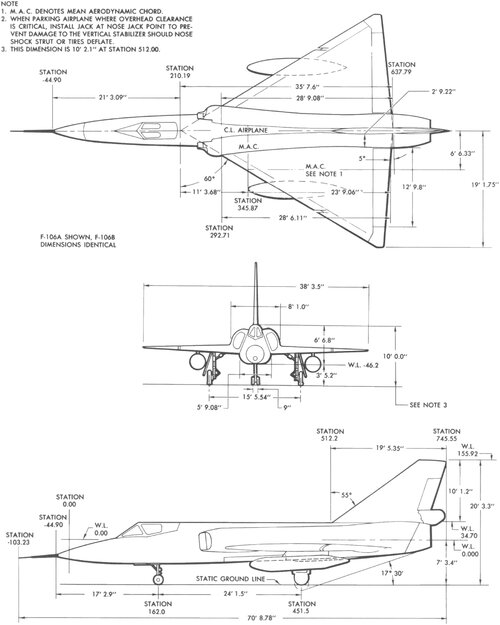 Convair_F-106A_Delta_Dart_3-view_line_drawing.jpg