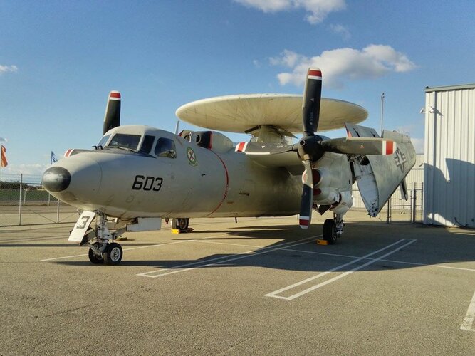 E-2C with dome lowered #1.jpg