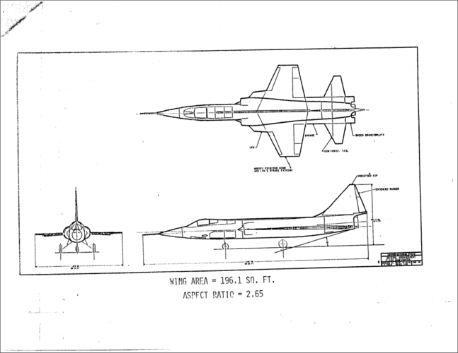 F-104 Dogfighter (1).PNG