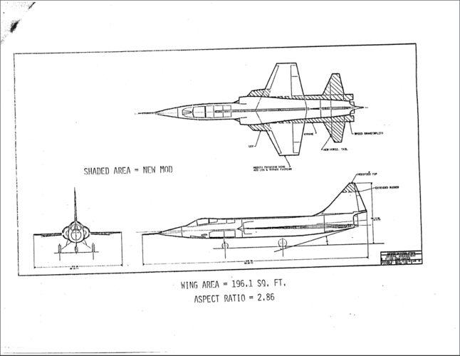F-104 Dogfighter (2).PNG