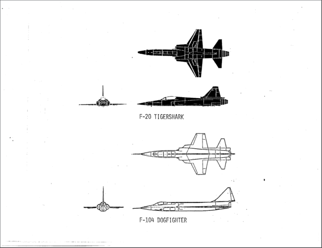 F-104 Dogfighter (3).PNG