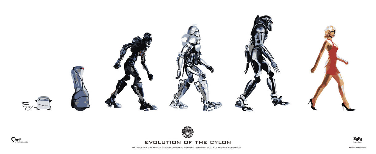 cylon_evolution.jpg