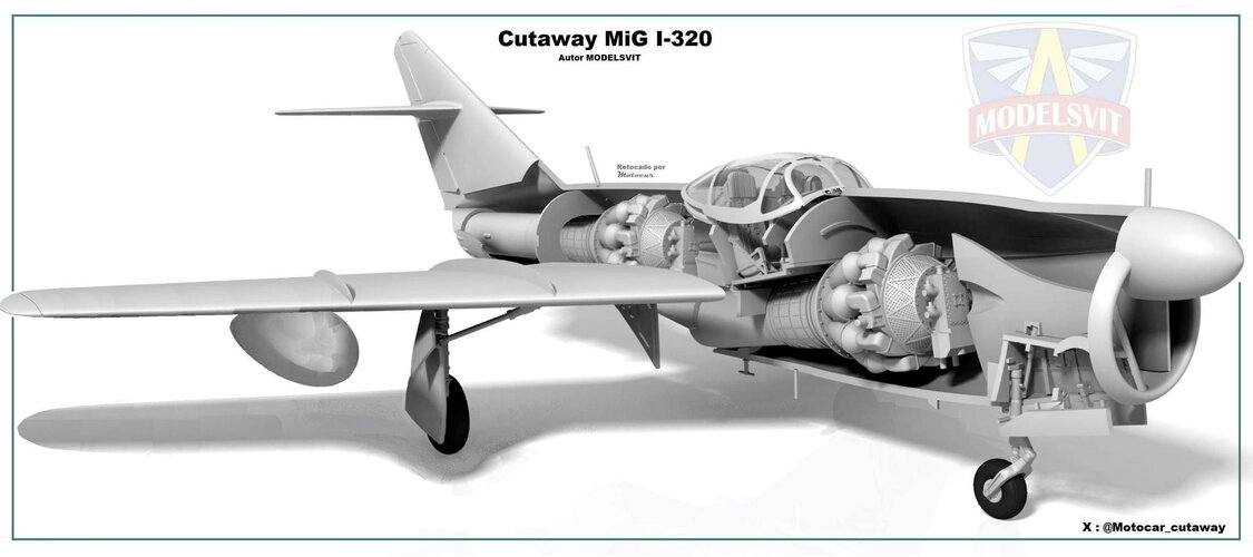 Cutaway MiGI-320 retopcado y ampliado - copia - copia.jpg
