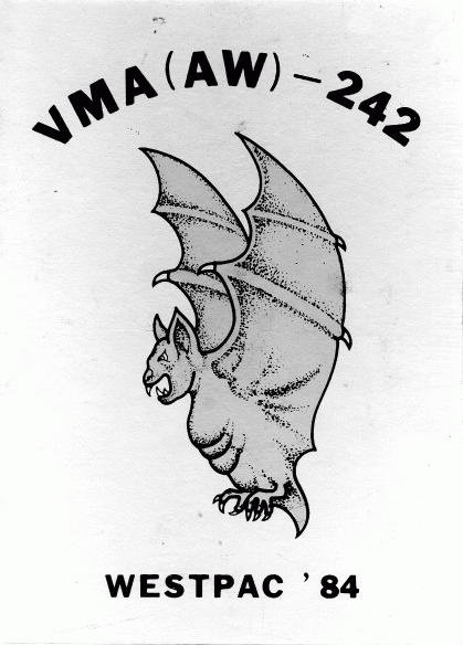 VMA(AW)-242 logo.gif