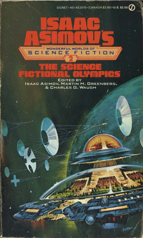 Wonderful_Worlds_Of_Science_Fiction_Paul_Alexander.png