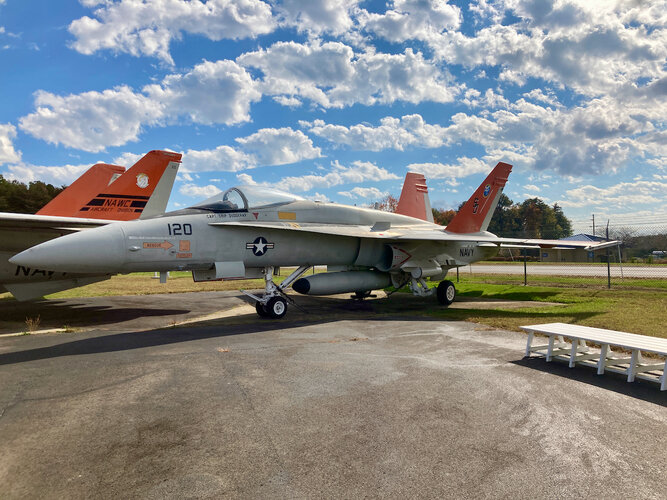 1-Pax River Museum FA-18A.jpeg